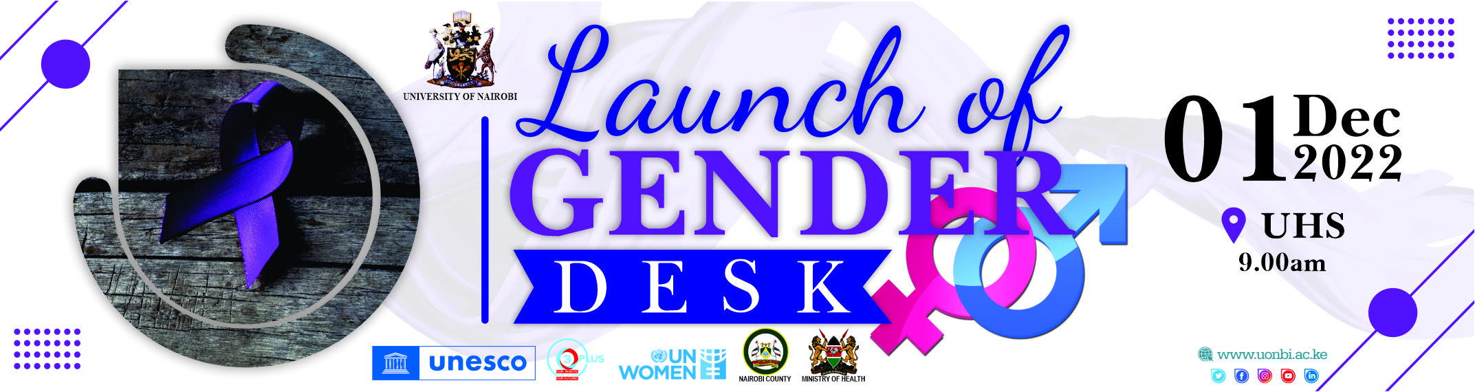 Gender Desk Banner (1).jpg