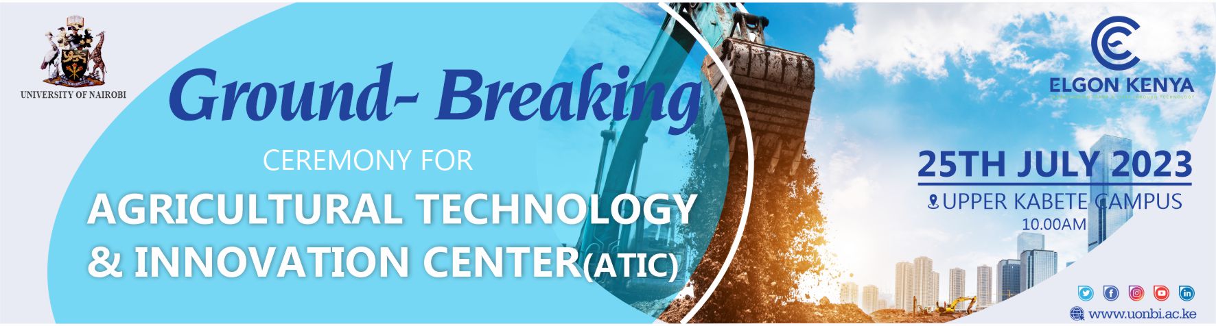 Ground Breaking Poster  web.jpg